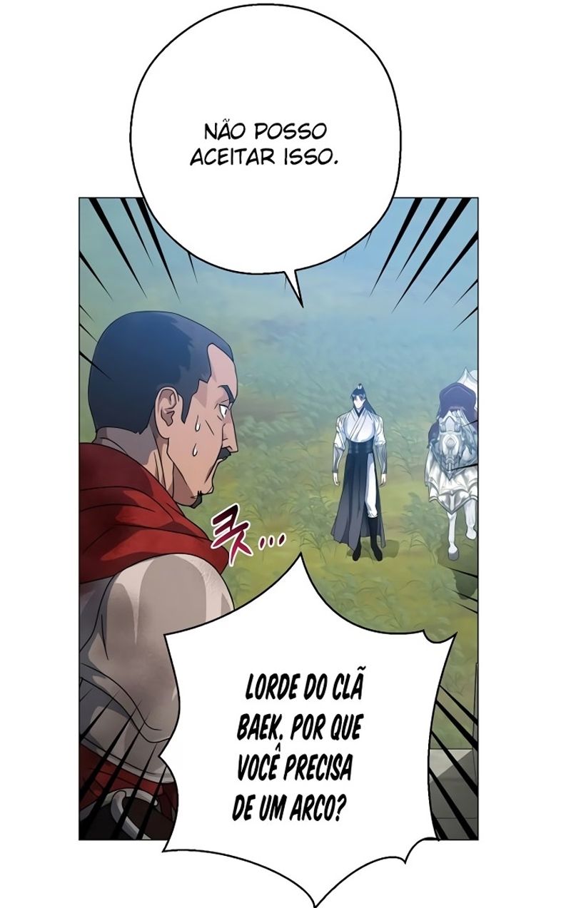 Cap 9 página 24