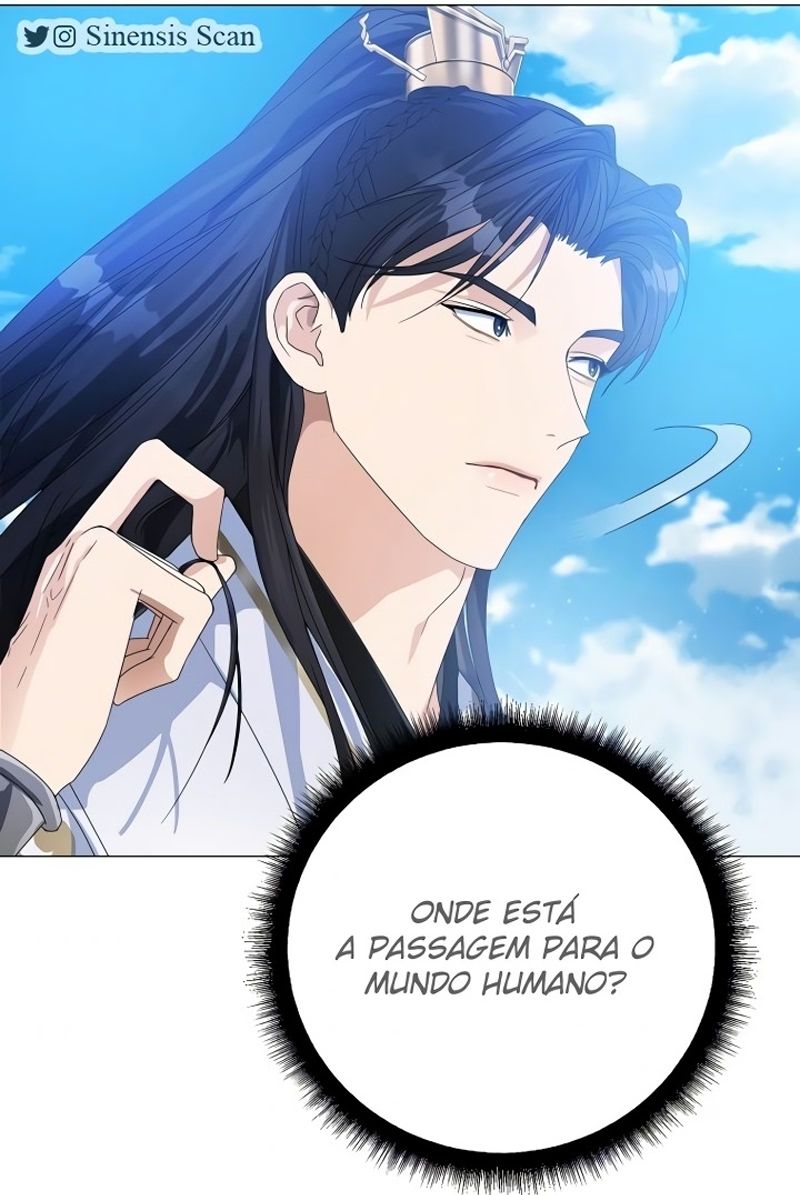 Cap 9 página 30