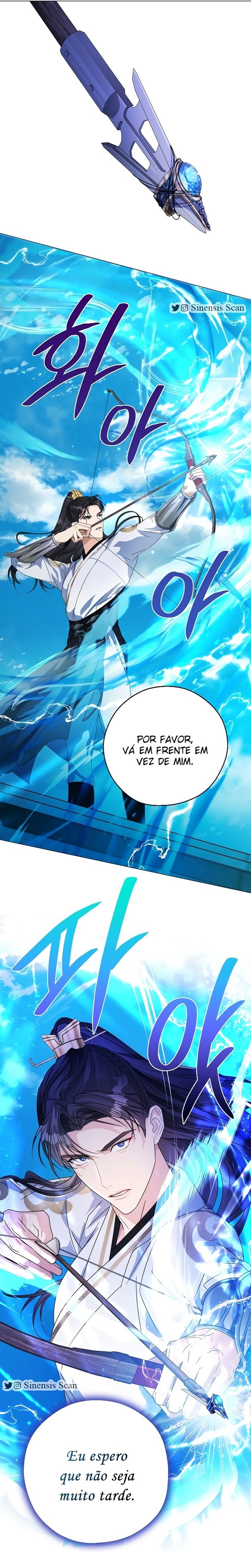 Cap 9 página 32