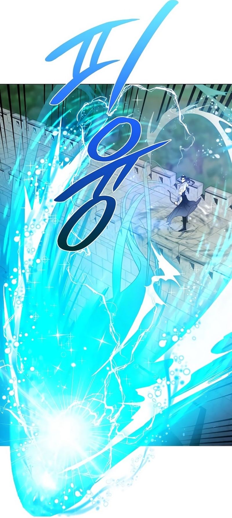 Cap 9 página 33