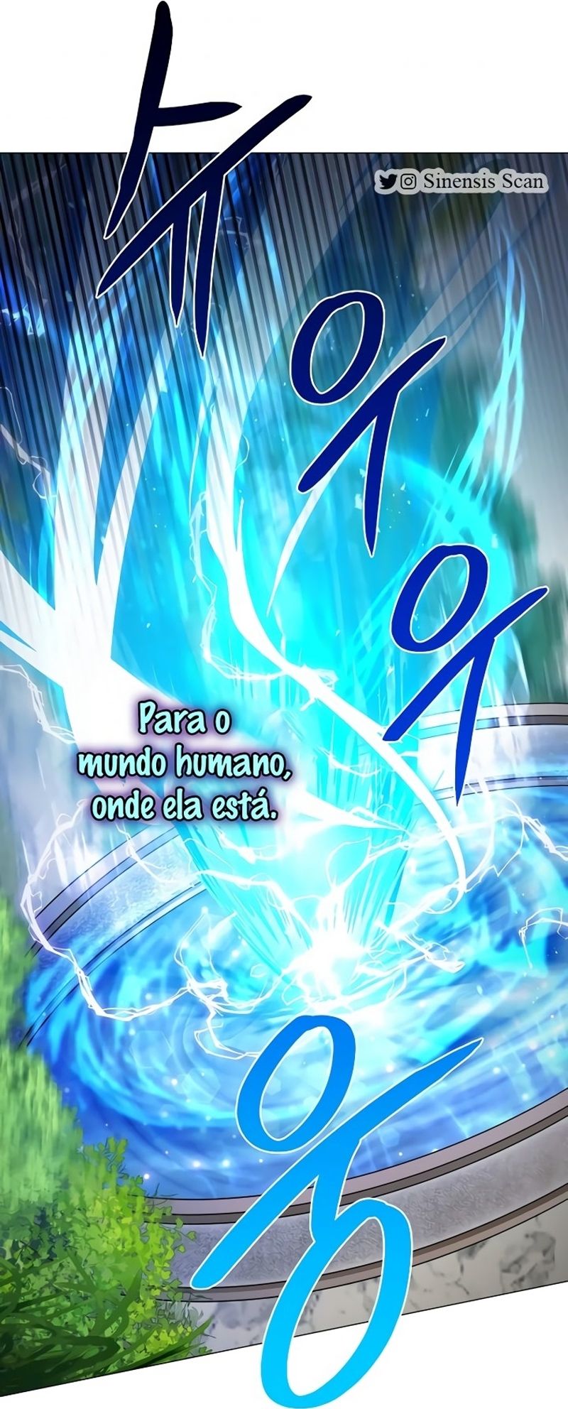 Cap 9 página 35