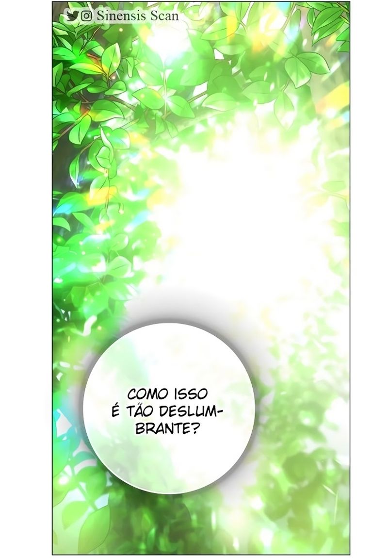 Cap 9 página 36