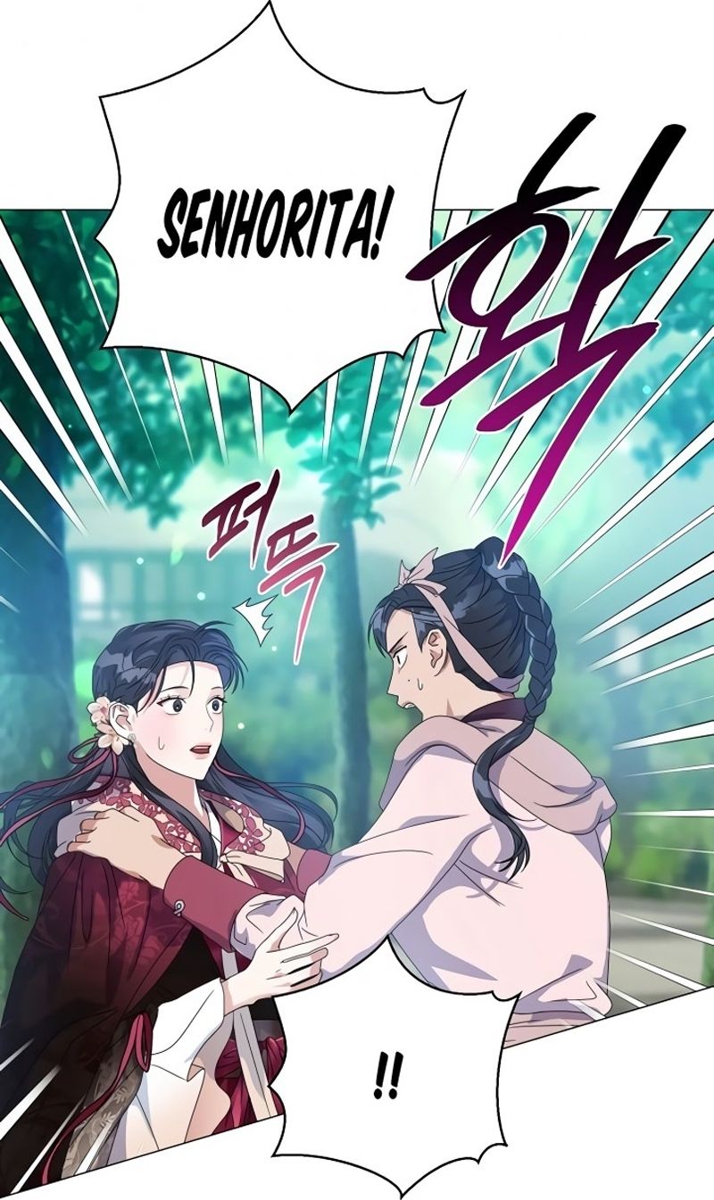 Cap 9 página 42