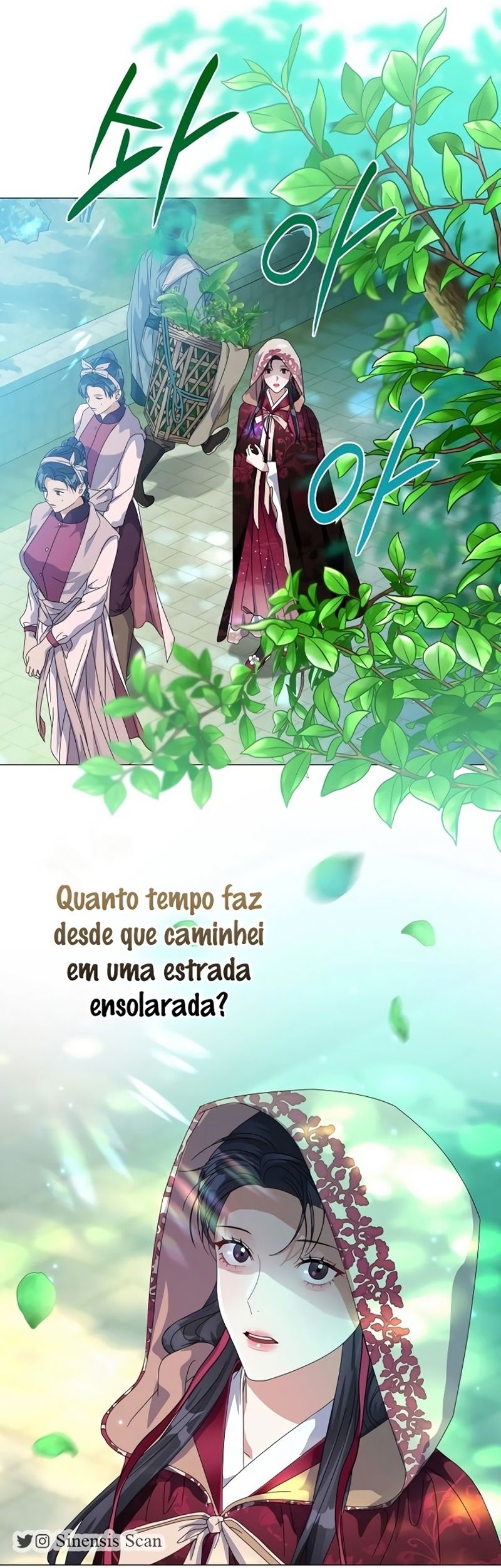 Cap 9 página 45