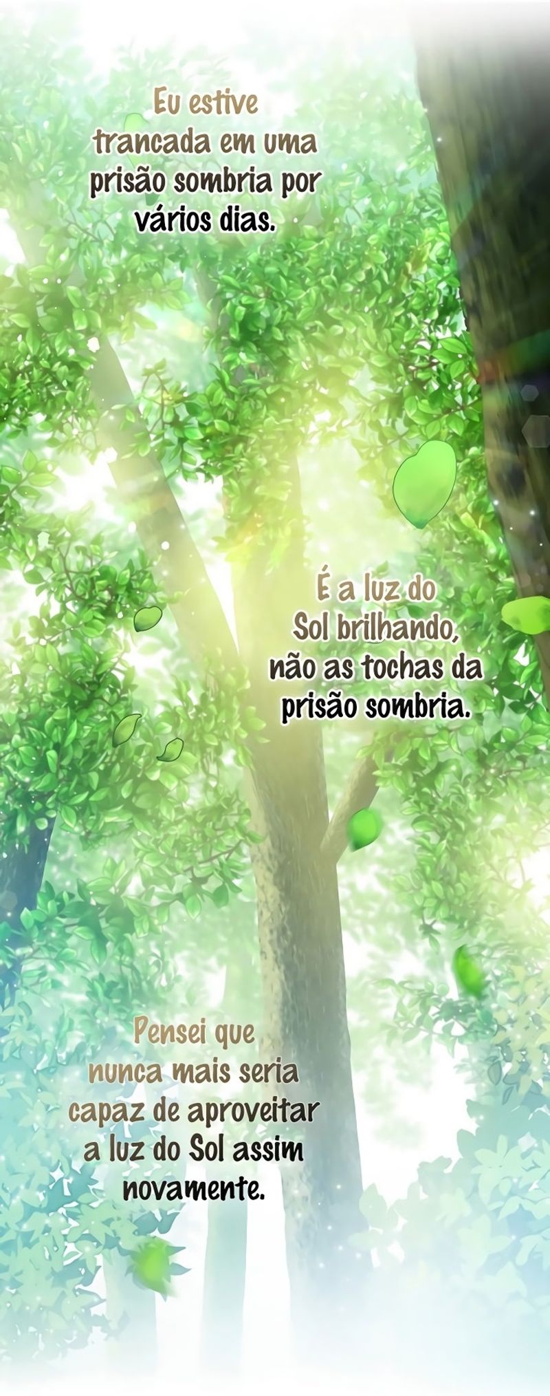 Cap 9 página 46