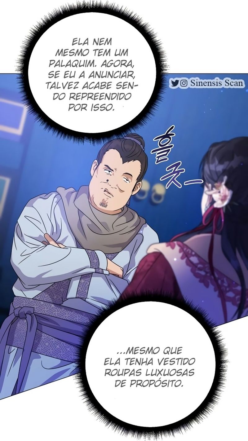 Cap 9 página 62