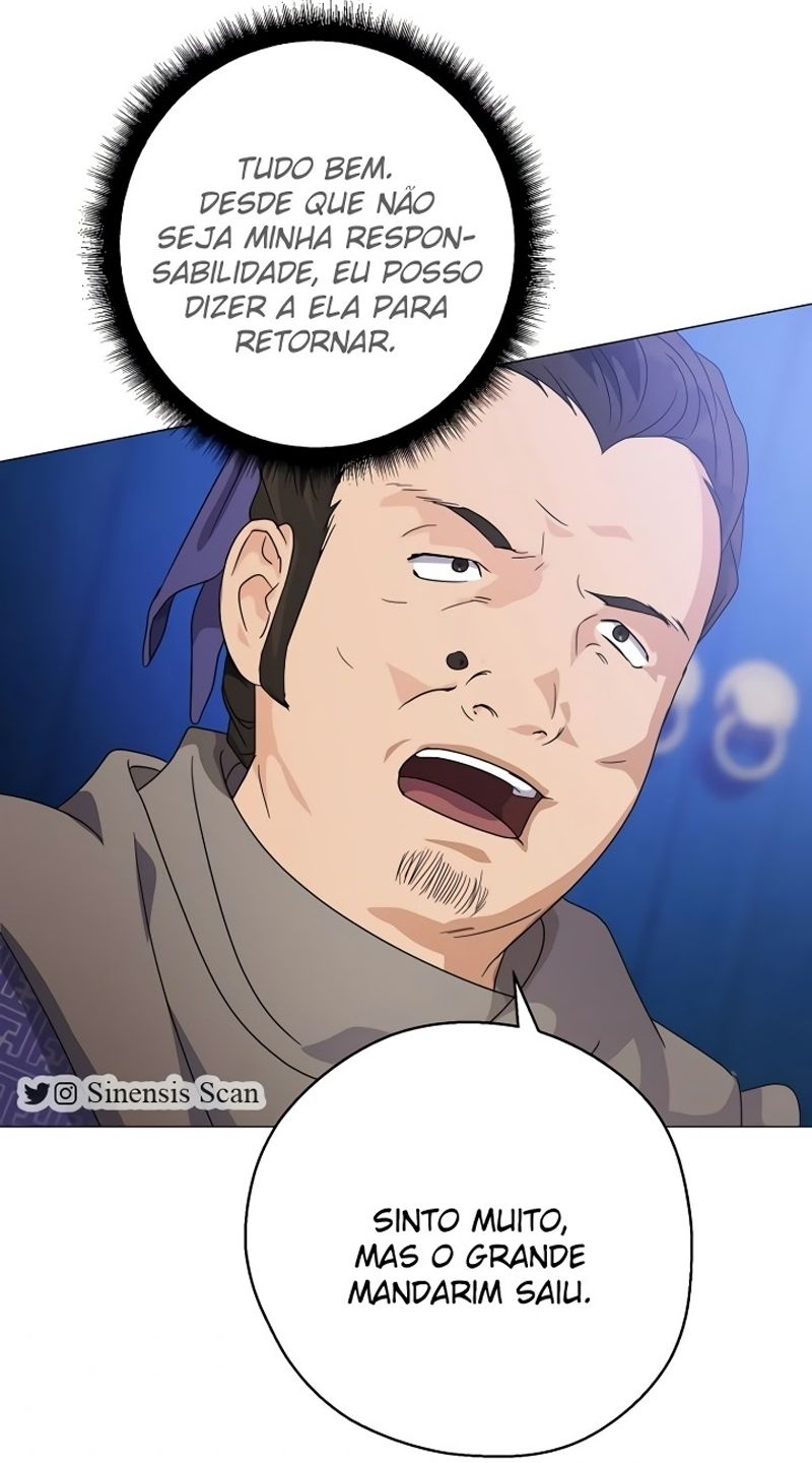 Cap 9 página 63