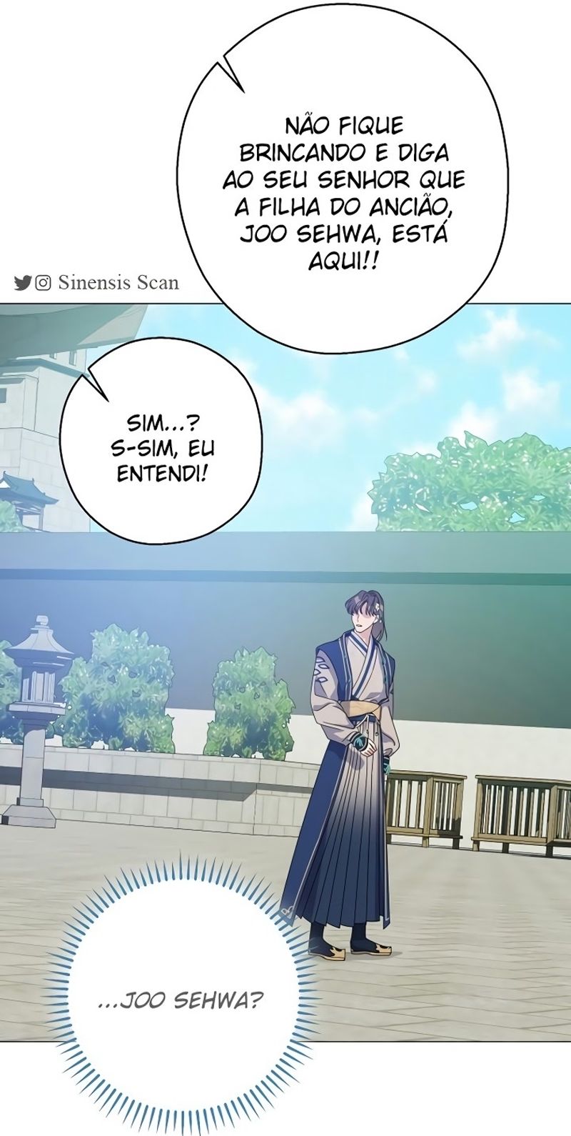 Cap 9 página 68