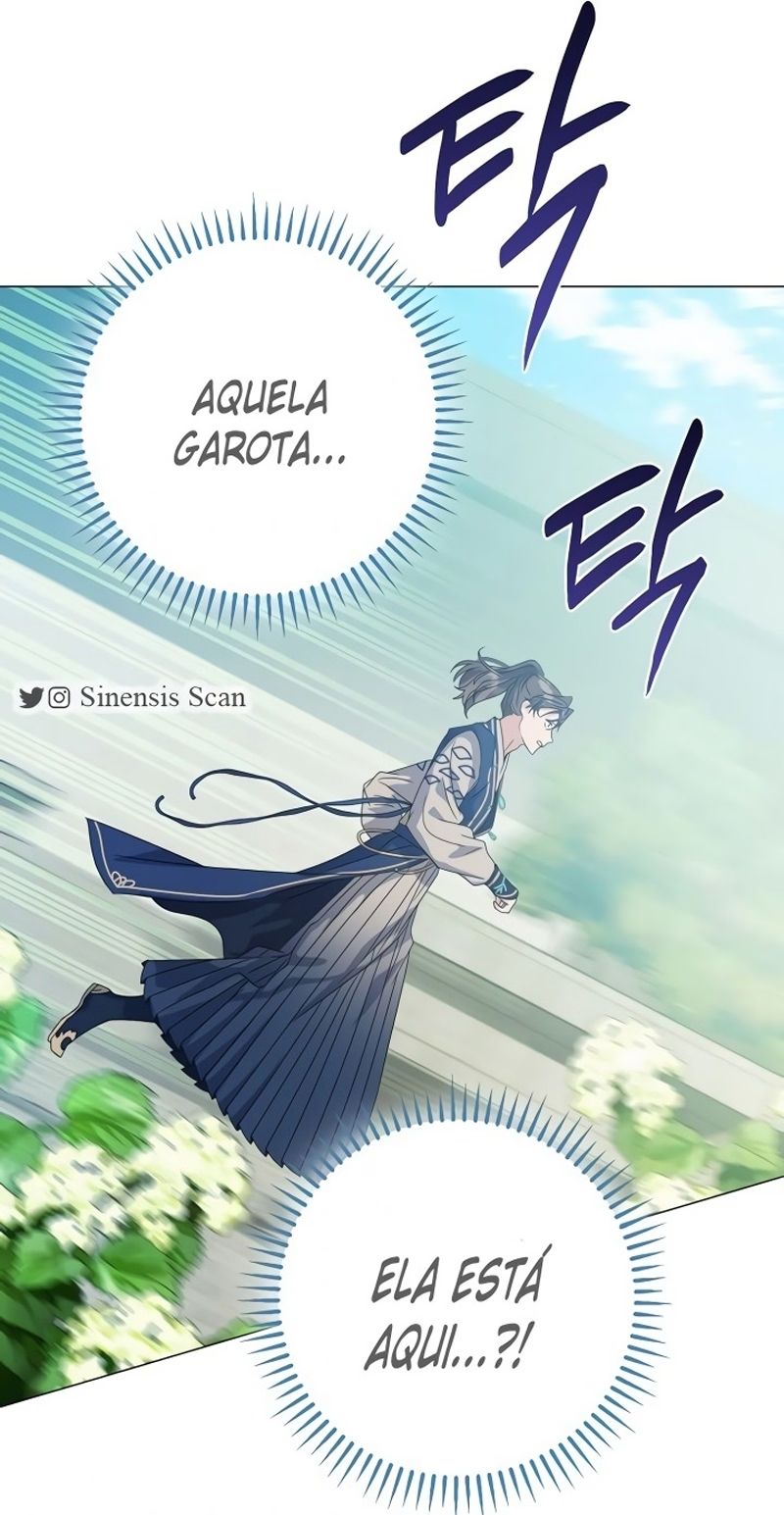 Cap 9 página 70