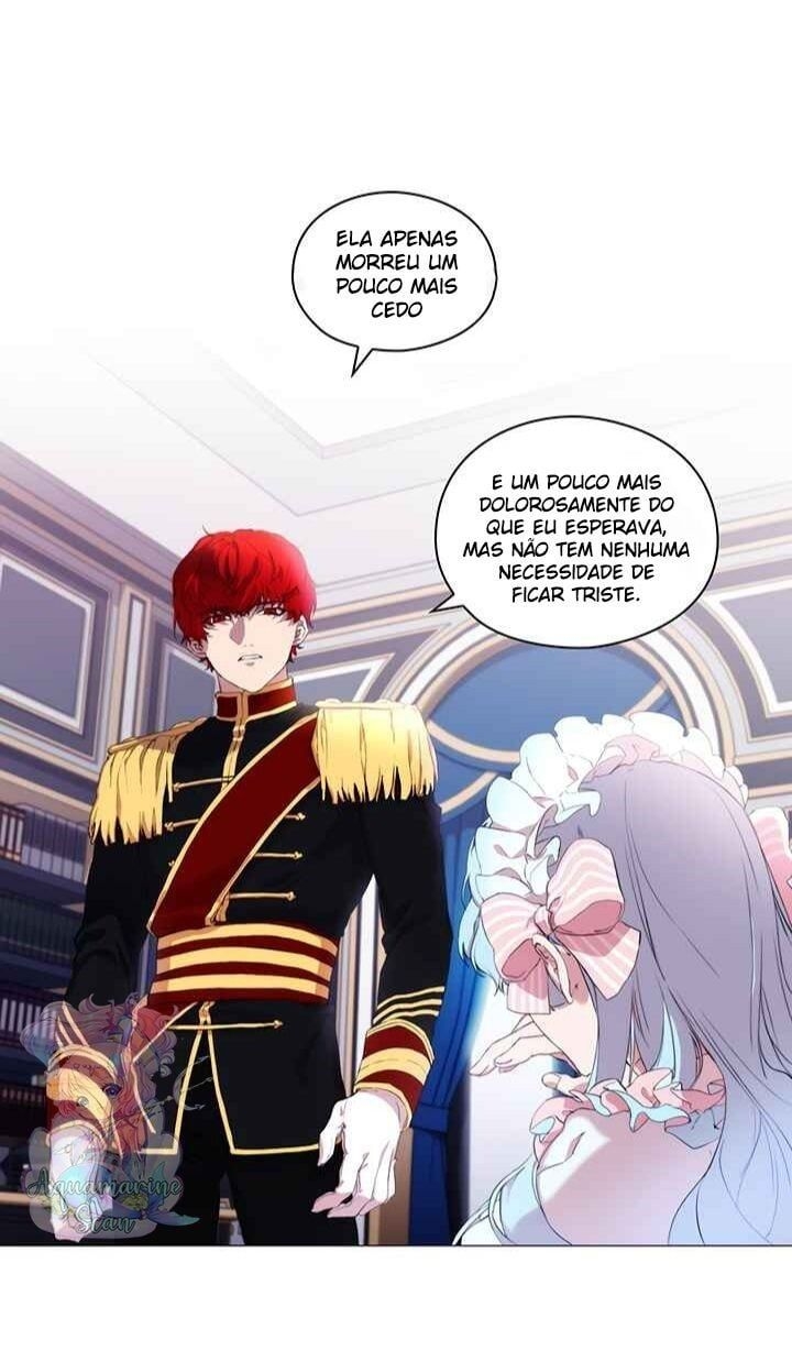 Cap 1 página 10