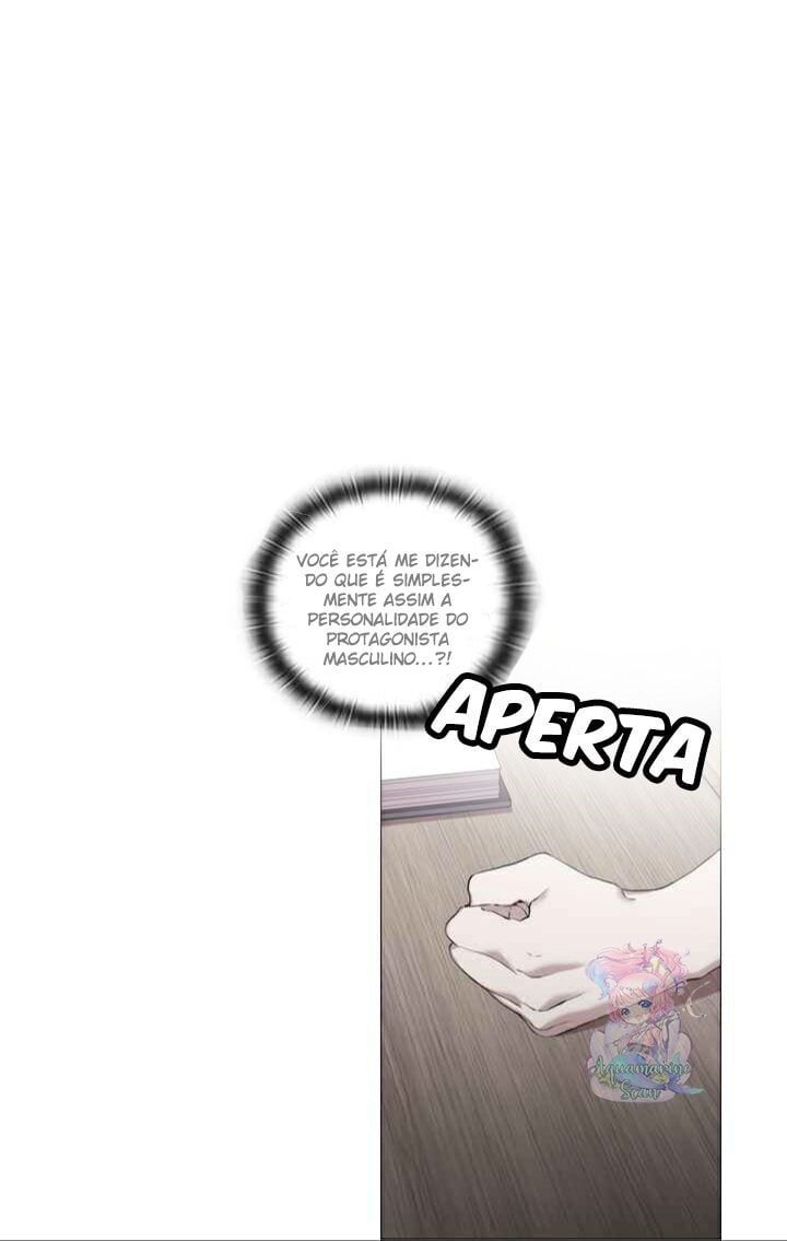 Cap 1 página 13