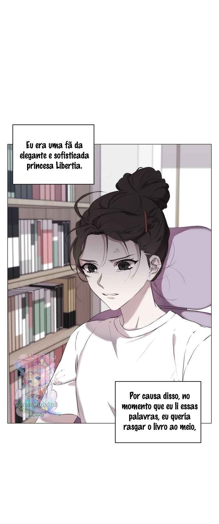 Cap 1 página 14