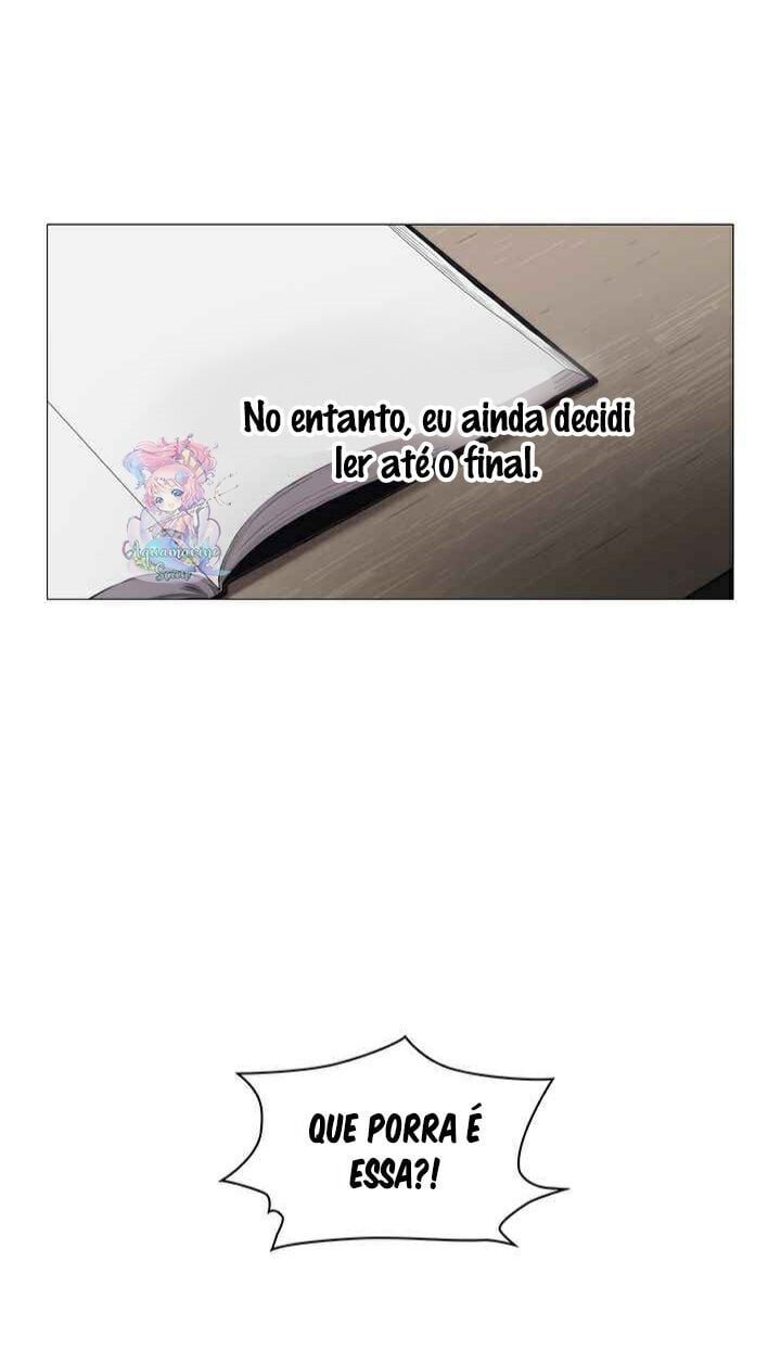 Cap 1 página 15