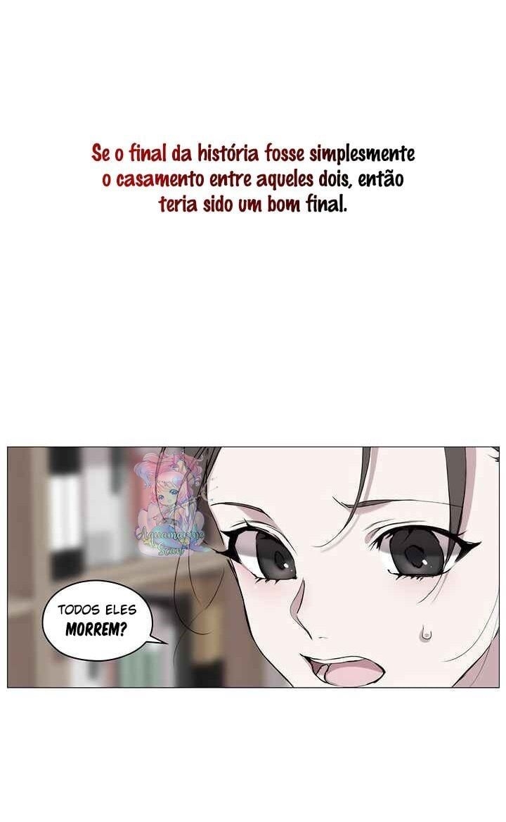 Cap 1 página 20