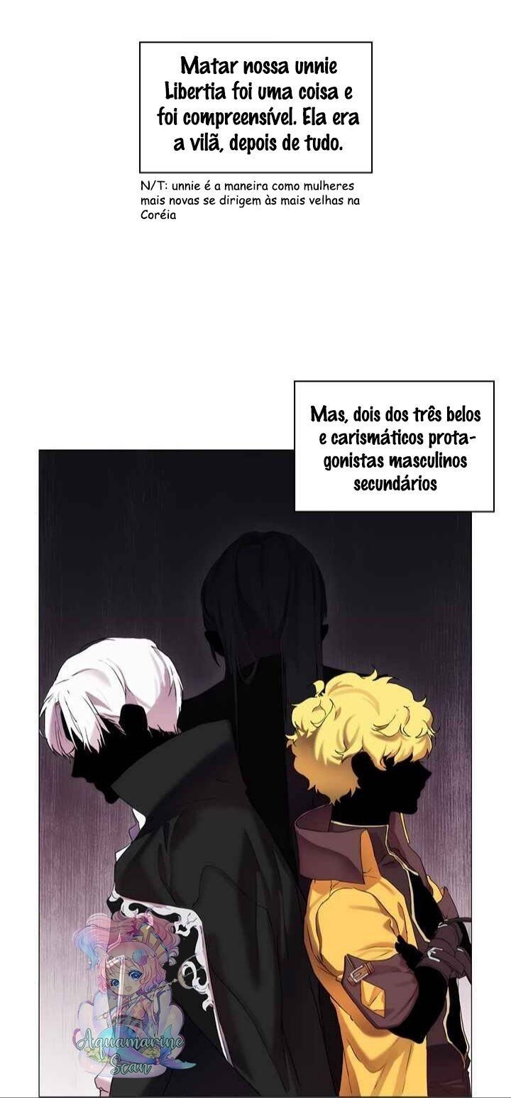 Cap 1 página 21