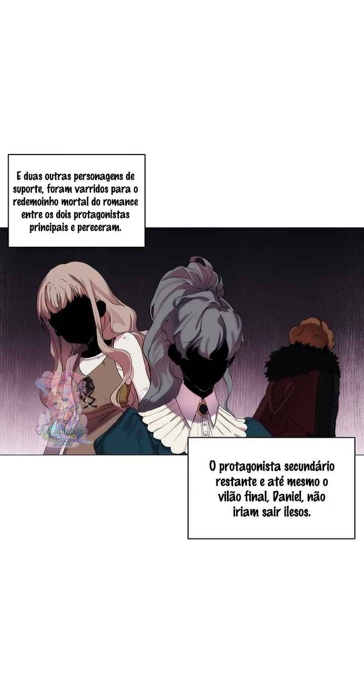 Cap 1 página 22