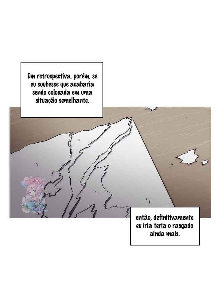 Cap 1 página 25