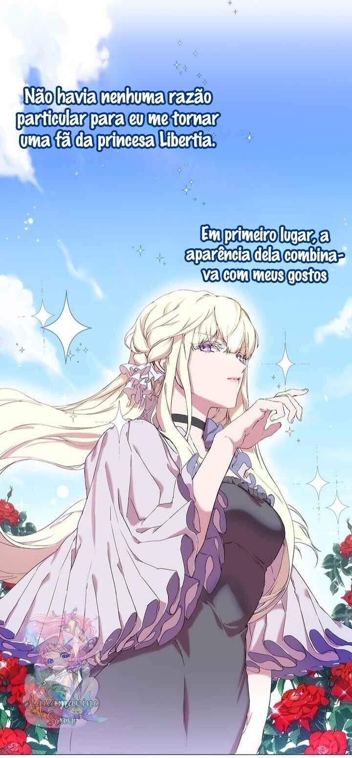 Cap 1 página 29