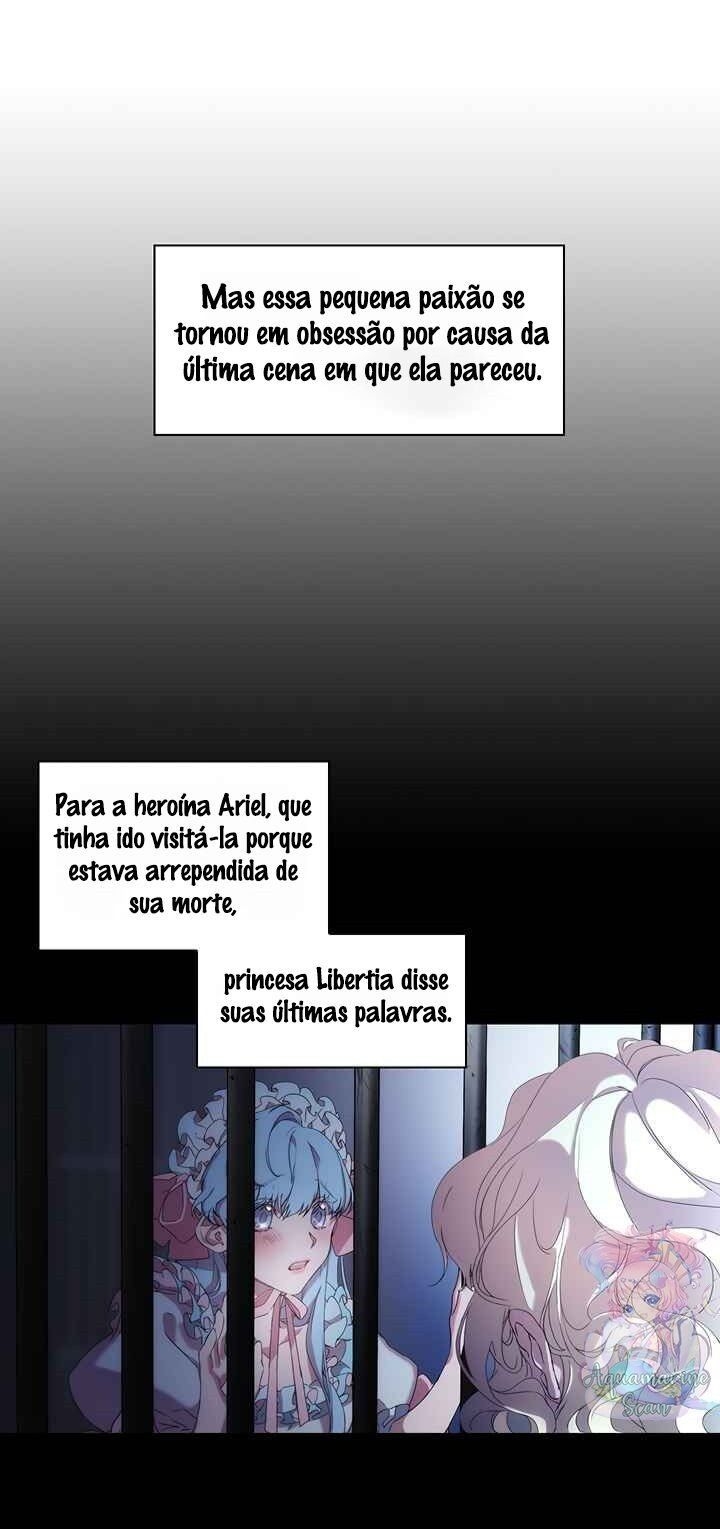 Cap 1 página 31
