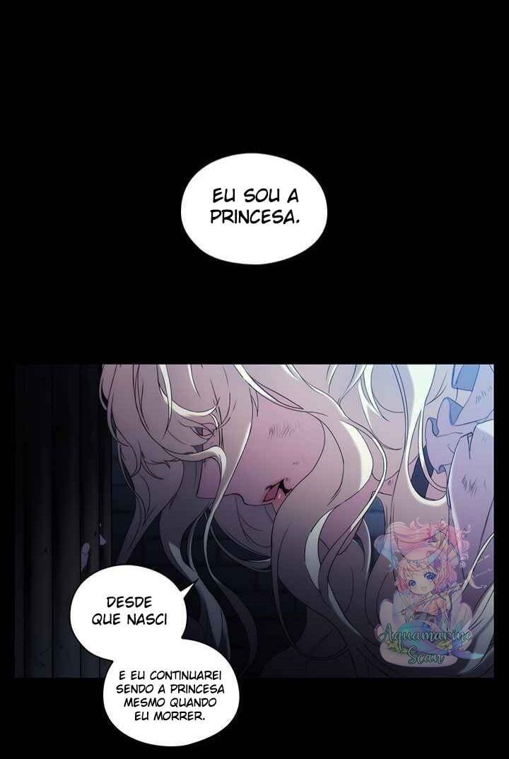 Cap 1 página 32