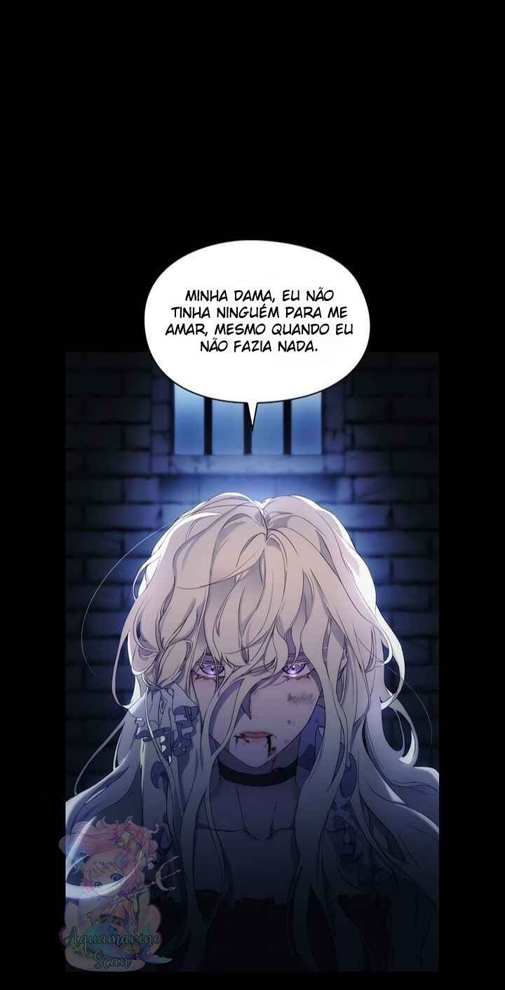Cap 1 página 33