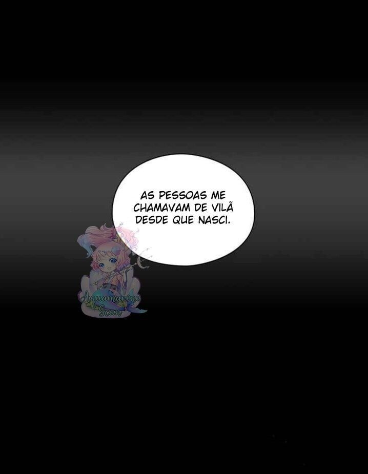 Cap 1 página 34