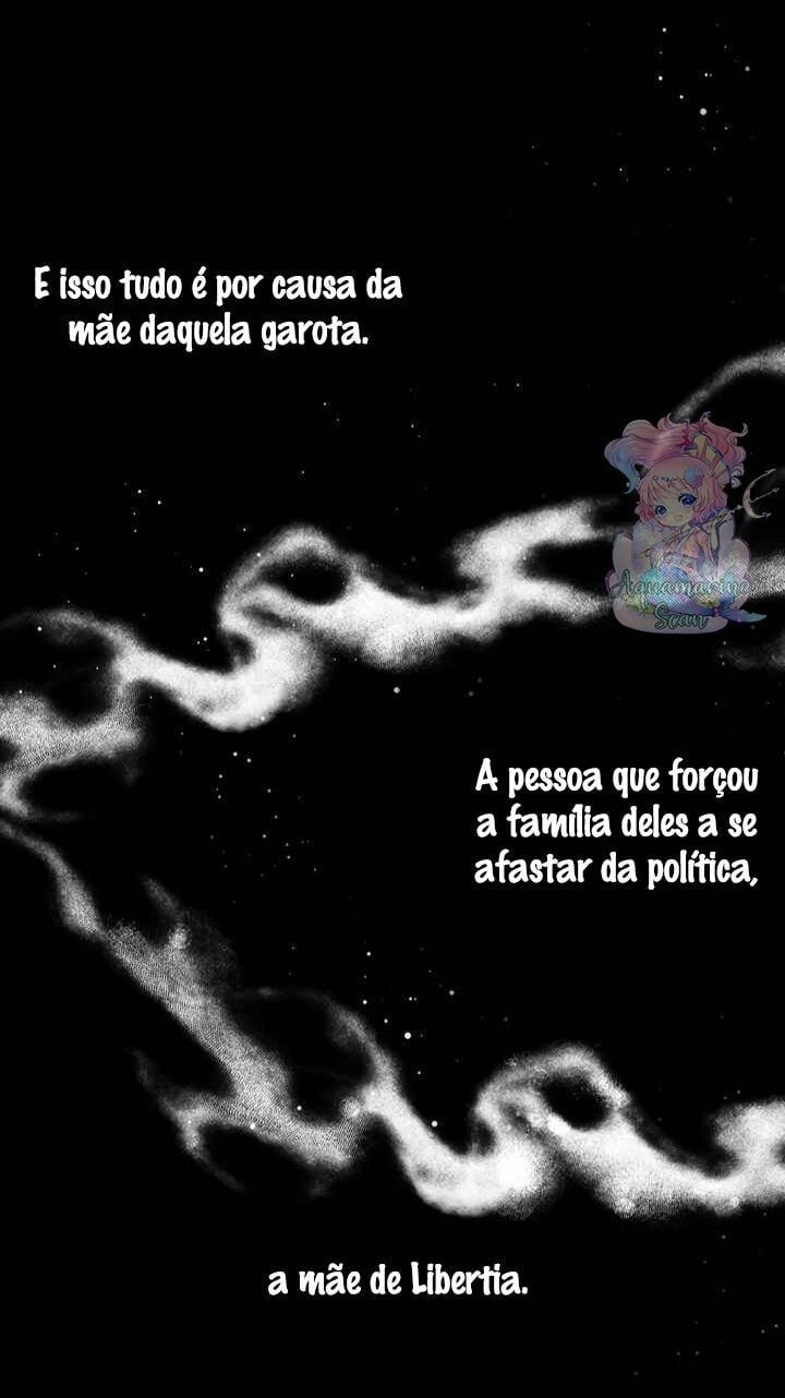 Cap 1 página 35