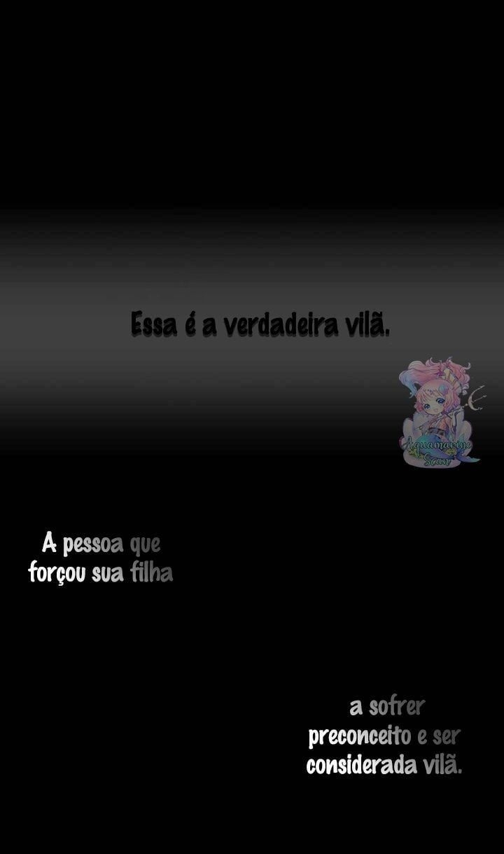 Cap 1 página 37