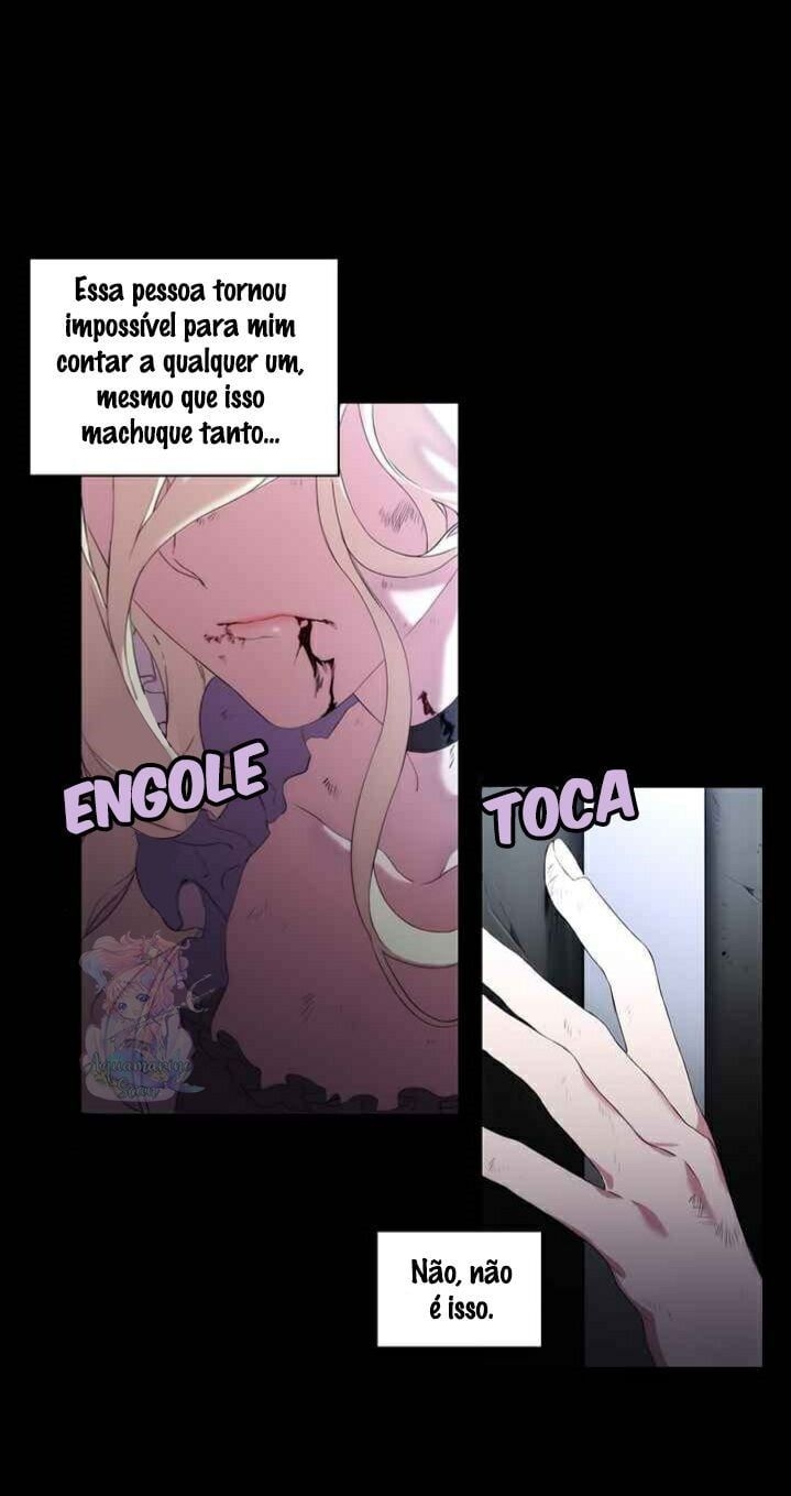 Cap 1 página 39