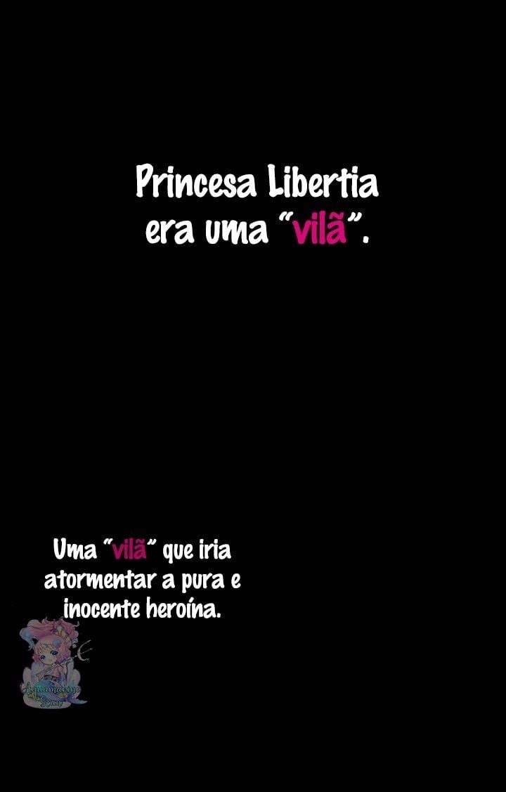 Cap 1 página 4