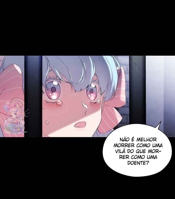 Cap 1 página 40