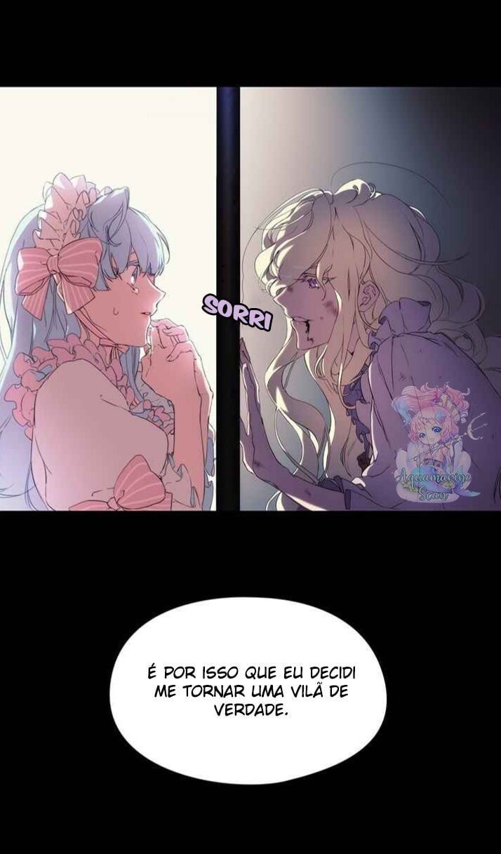 Cap 1 página 41