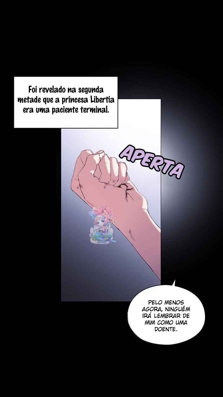 Cap 1 página 44