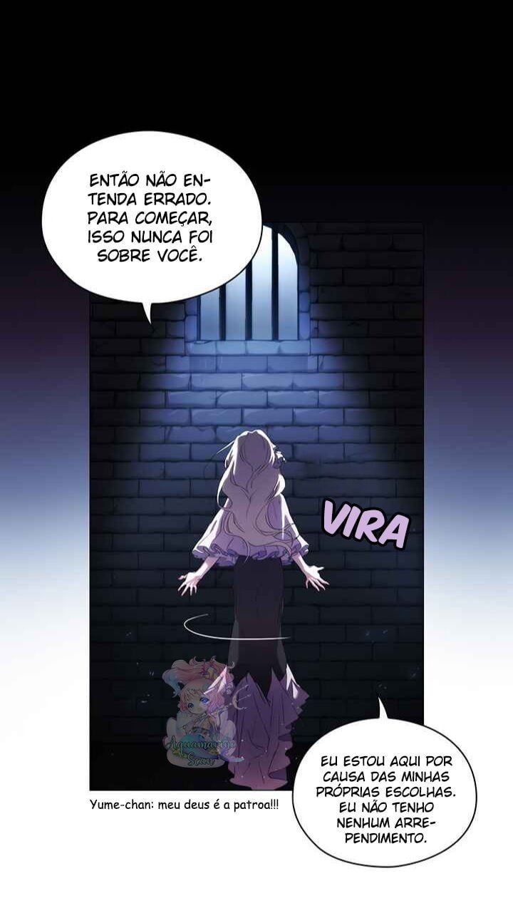 Cap 1 página 46
