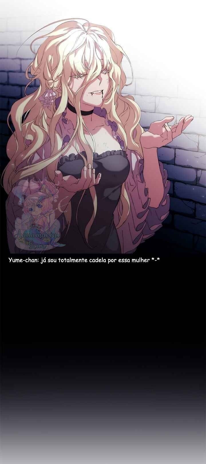 Cap 1 página 48