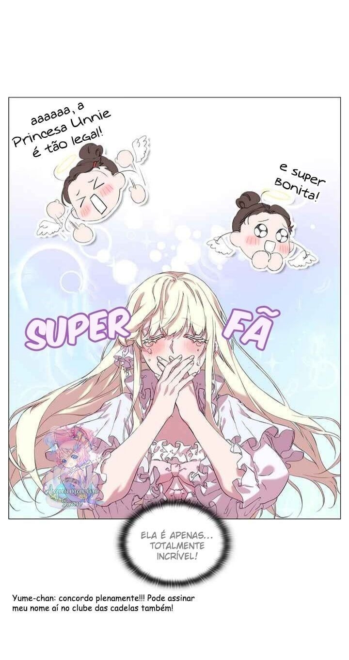 Cap 1 página 51