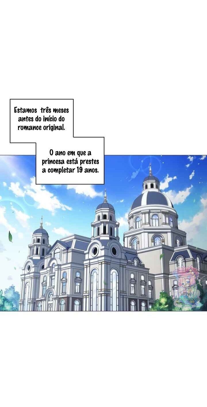Cap 1 página 54