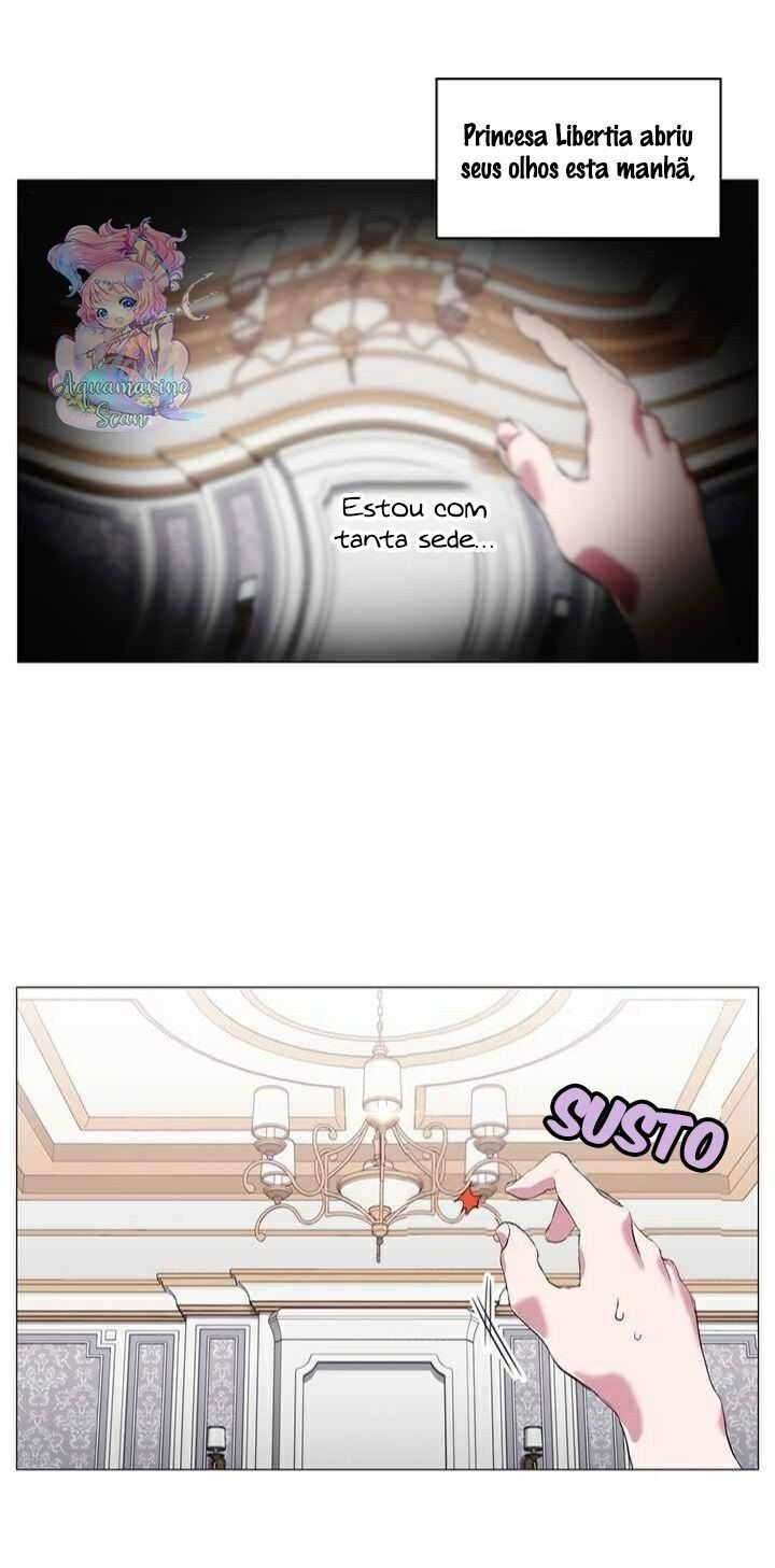 Cap 1 página 55