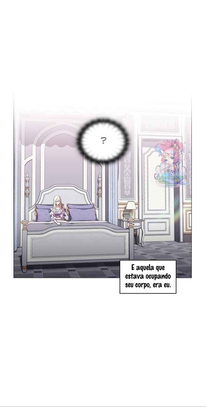 Cap 1 página 56