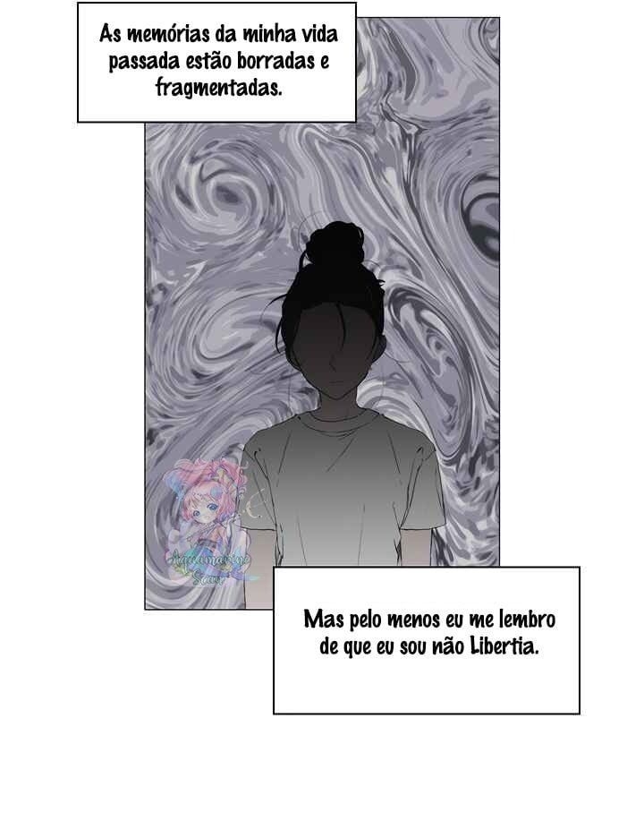 Cap 1 página 57