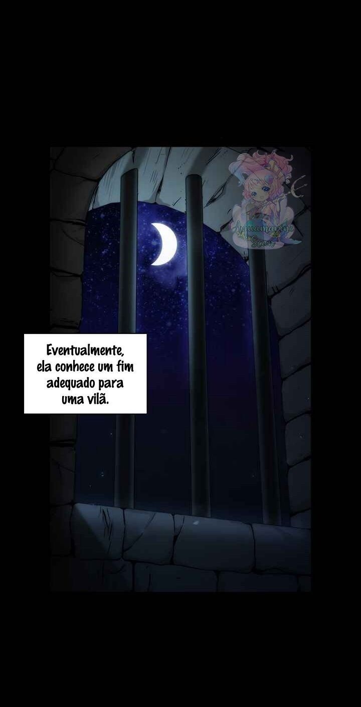 Cap 1 página 6