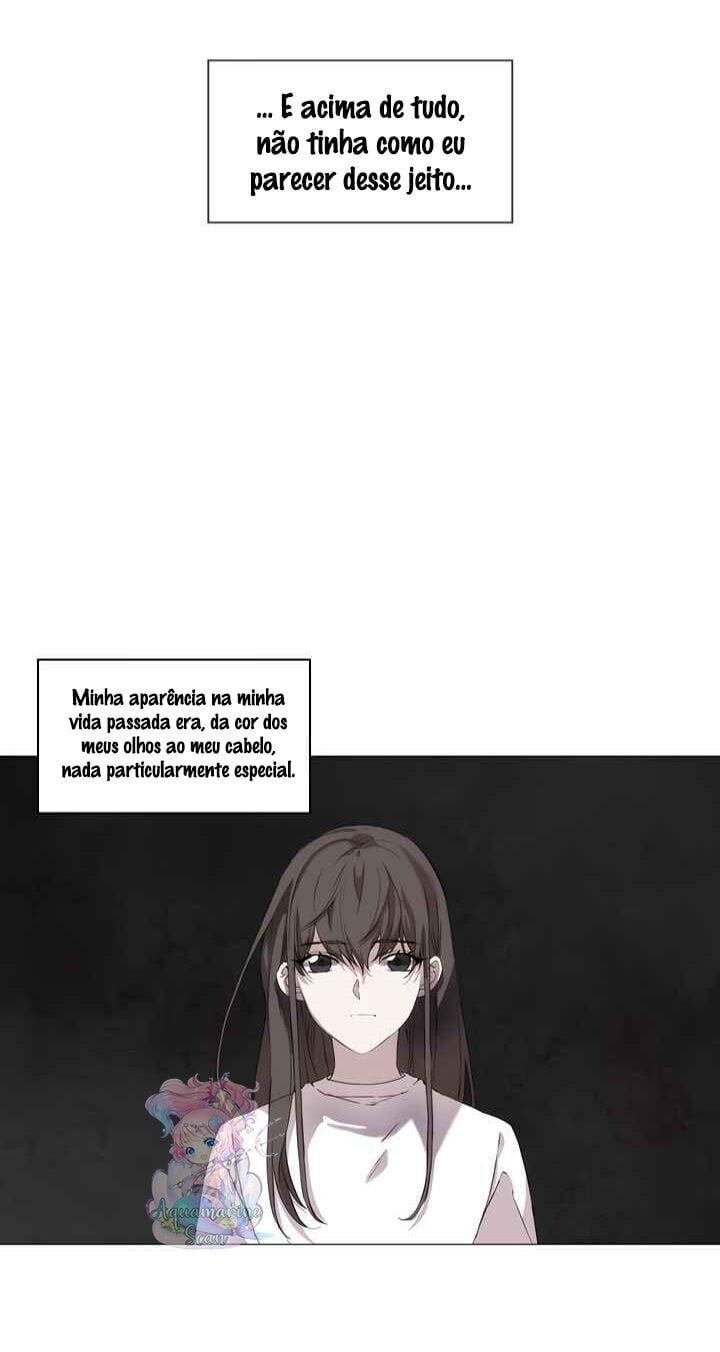 Cap 1 página 60