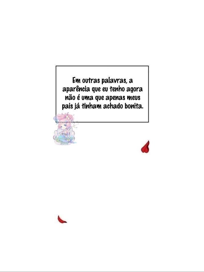 Cap 1 página 61