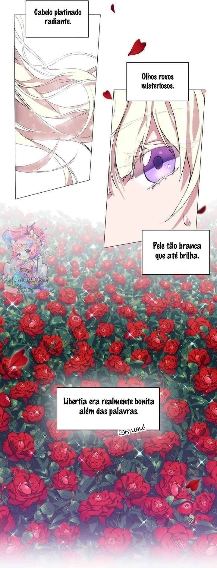 Cap 1 página 62