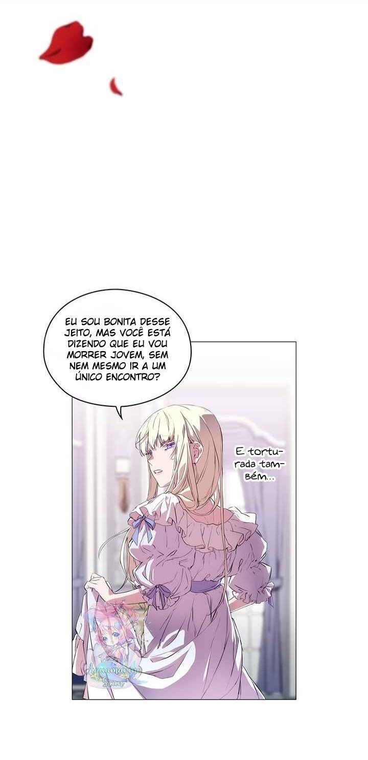 Cap 1 página 63