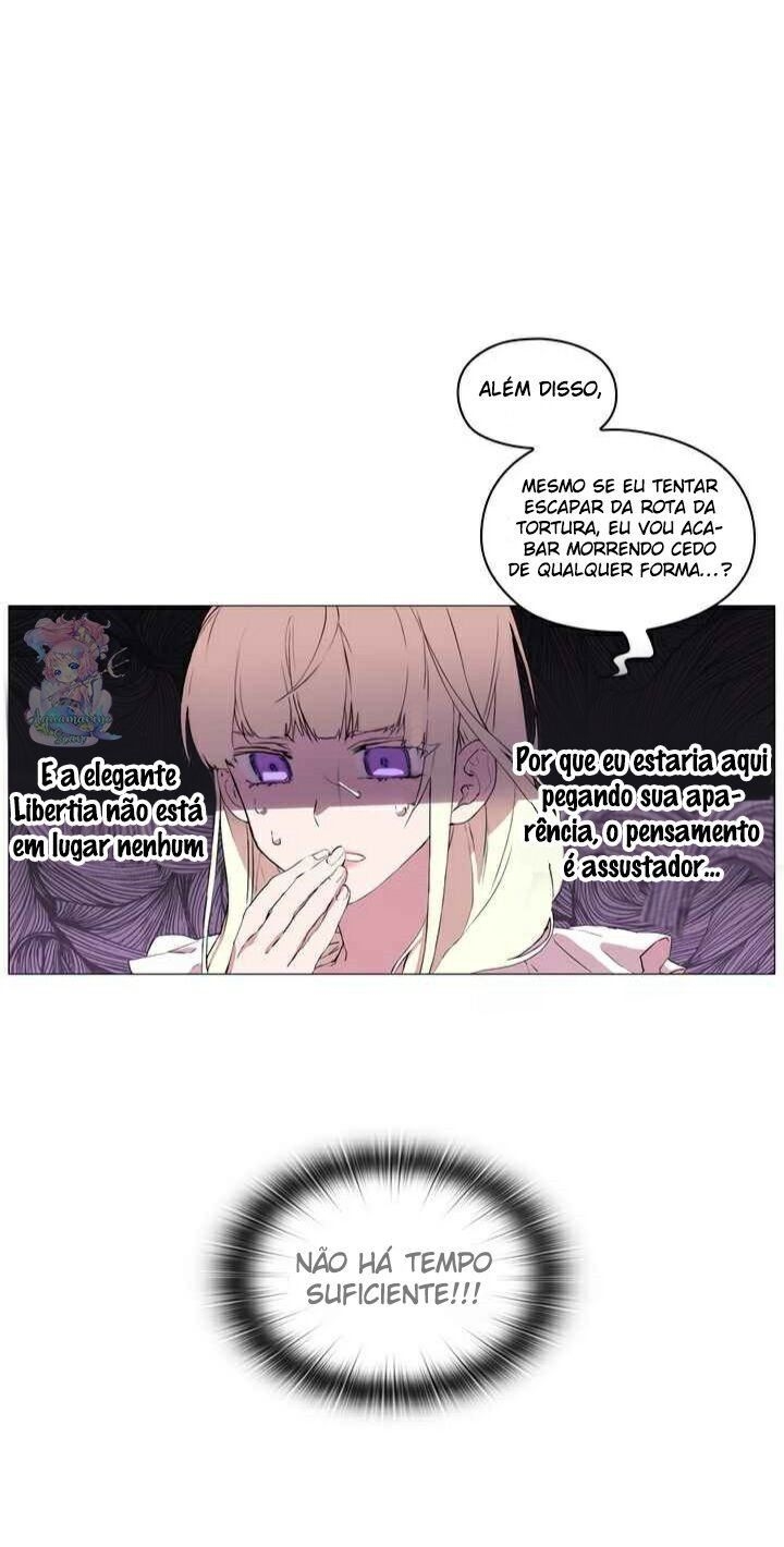 Cap 1 página 64