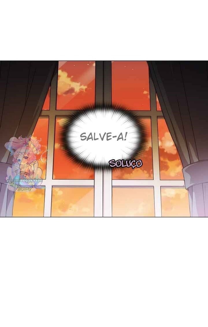 Cap 1 página 68