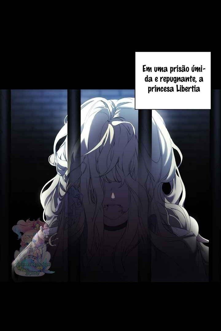 Cap 1 página 7