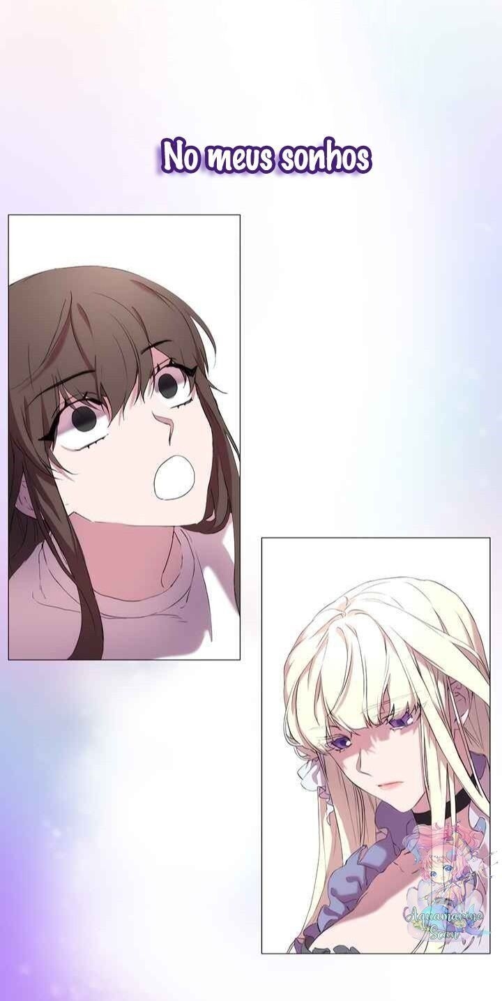 Cap 1 página 70