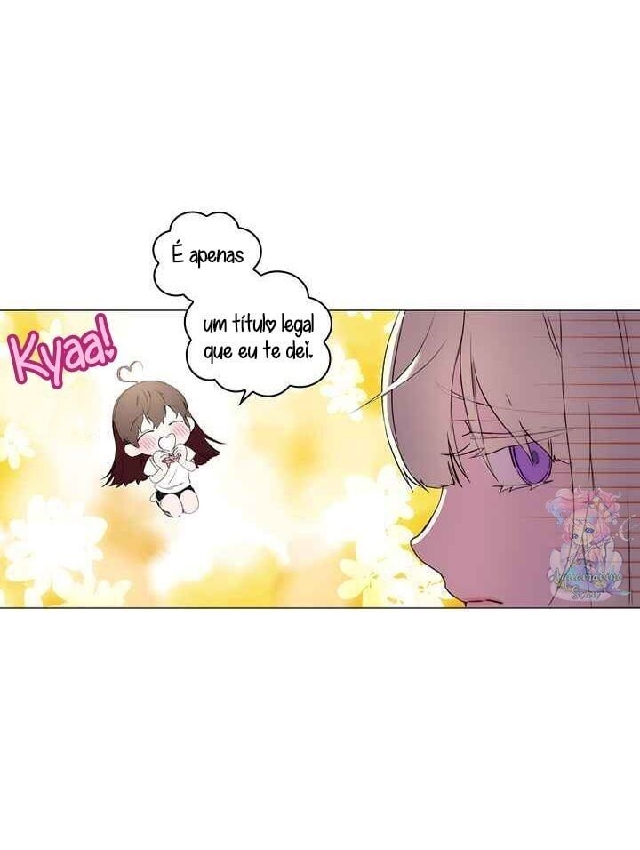 Cap 1 página 74